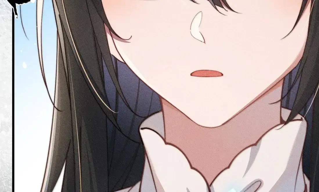 Is It Normal To Raise A Yandere Heroine As A Villainess ! Chapter 99 Online - página 56
