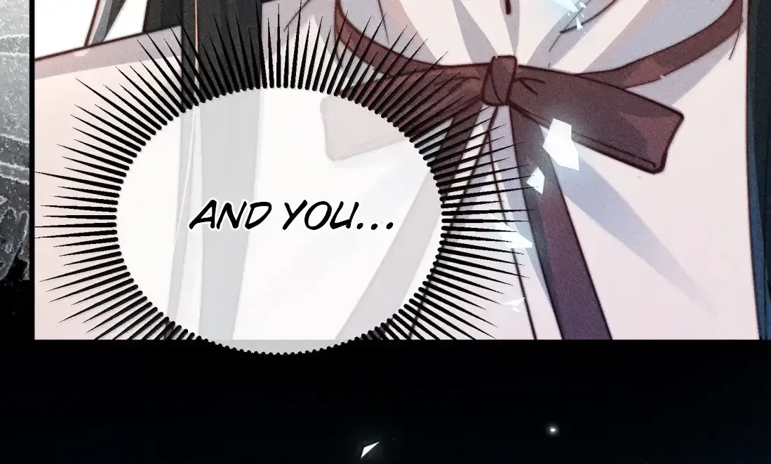 Is It Normal To Raise A Yandere Heroine As A Villainess ! Chapter 99 Online - página 57