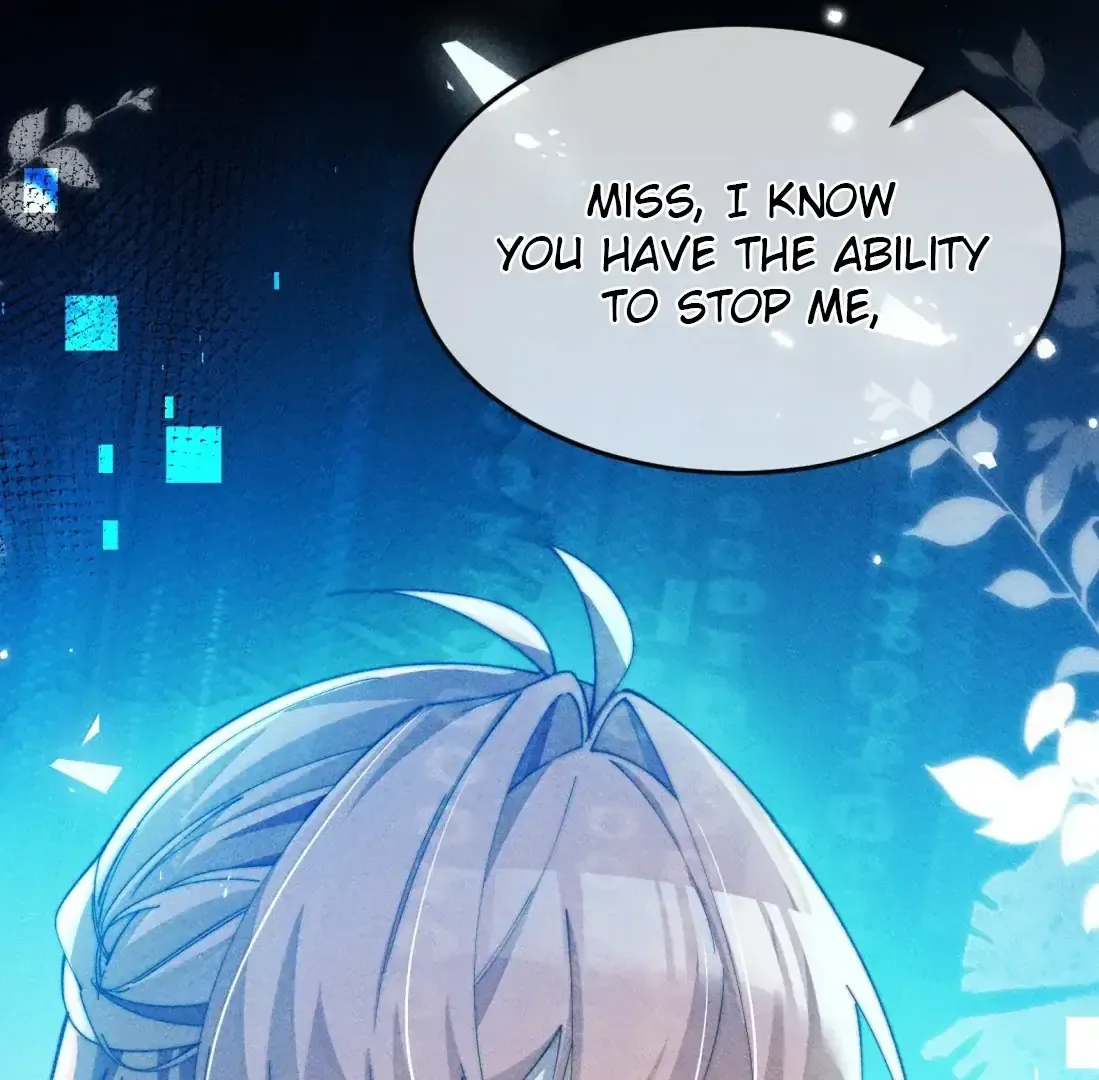 Is It Normal To Raise A Yandere Heroine As A Villainess ! Chapter 99 Online - página 58