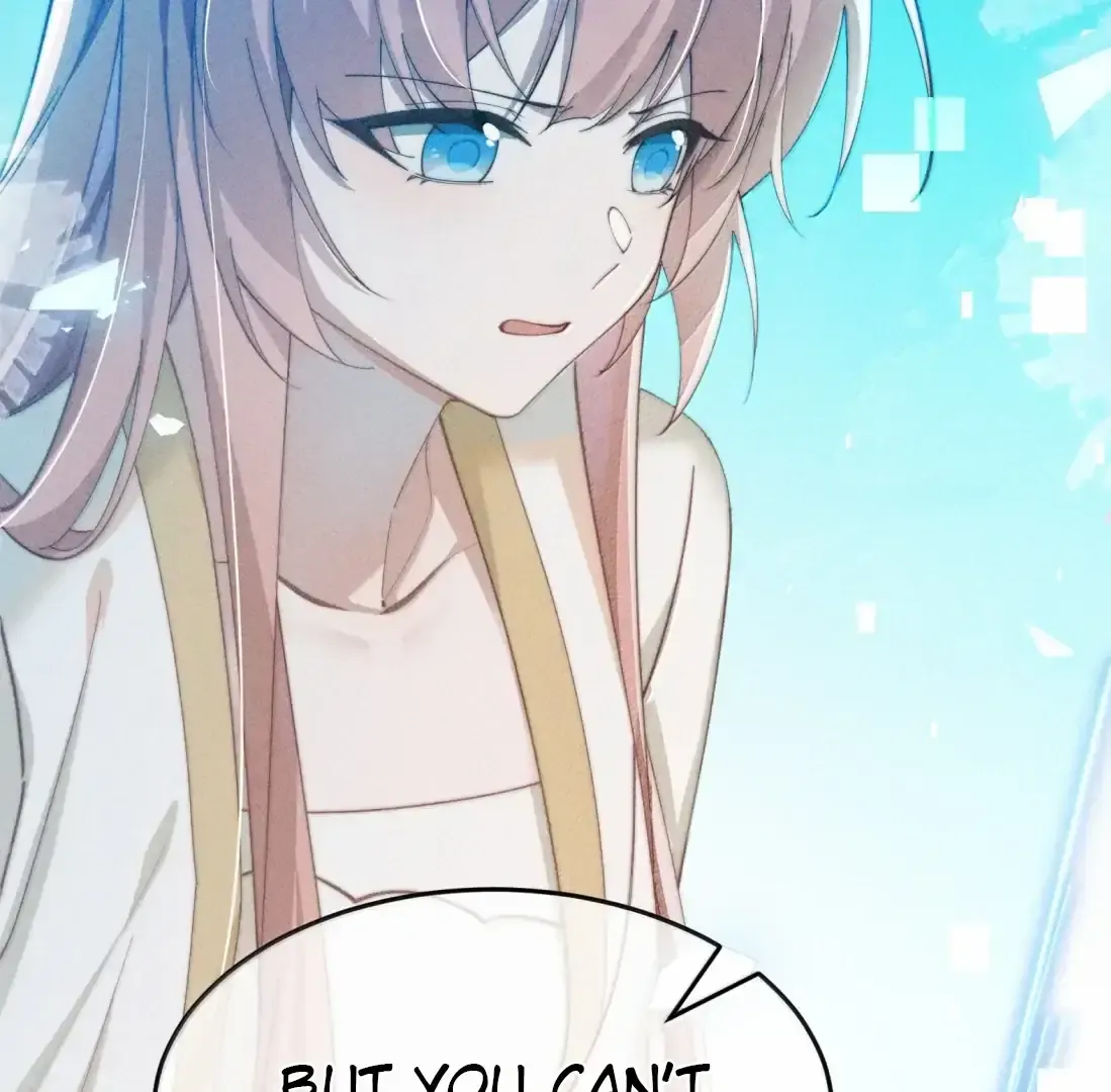 Is It Normal To Raise A Yandere Heroine As A Villainess ! Chapter 99 Online - página 59