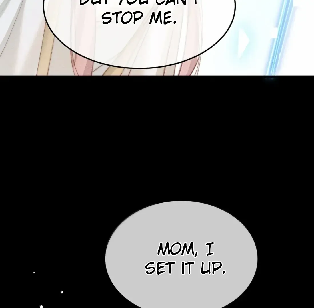 Is It Normal To Raise A Yandere Heroine As A Villainess ! Chapter 99 Online - página 60