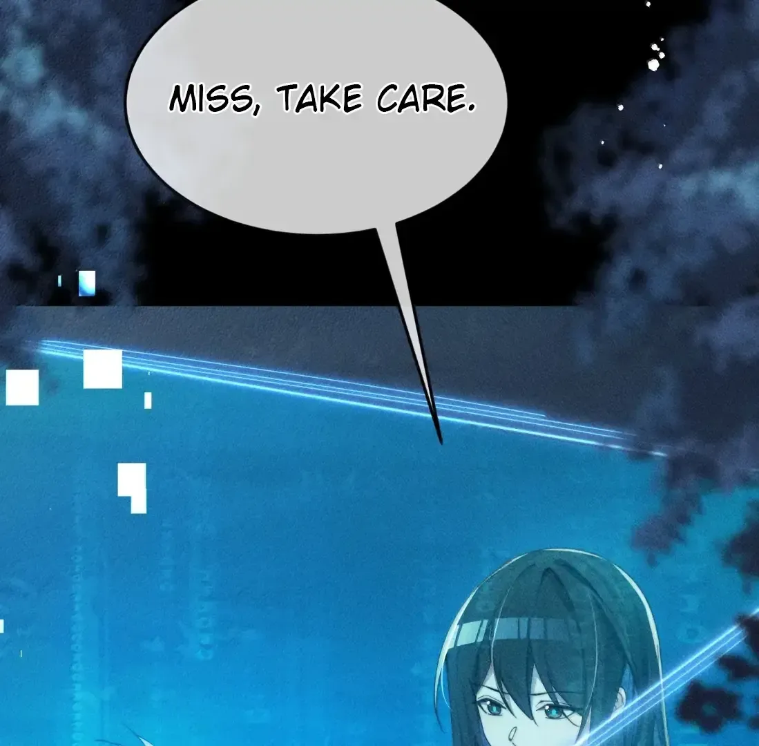 Is It Normal To Raise A Yandere Heroine As A Villainess ! Chapter 99 Online - página 63