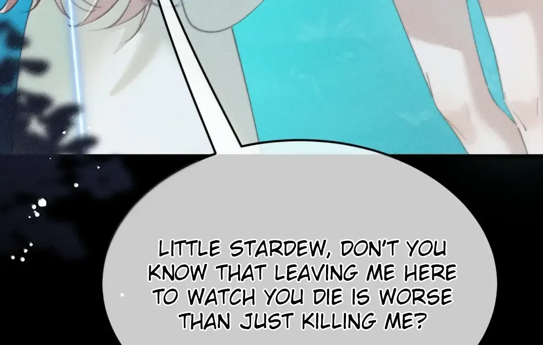 Is It Normal To Raise A Yandere Heroine As A Villainess ! Chapter 99 Online - página 65