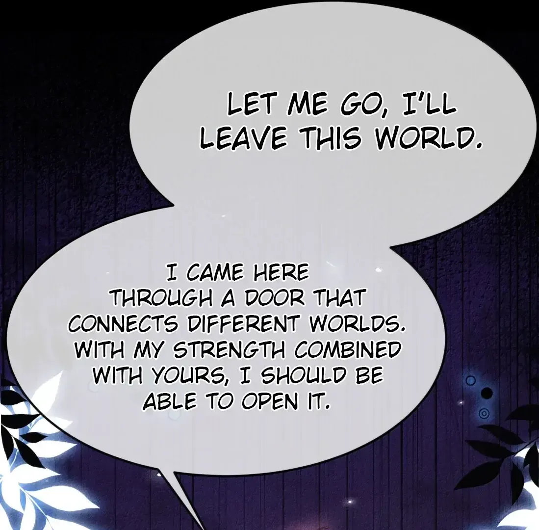 Is It Normal To Raise A Yandere Heroine As A Villainess ! Chapter 99 Online - página 67