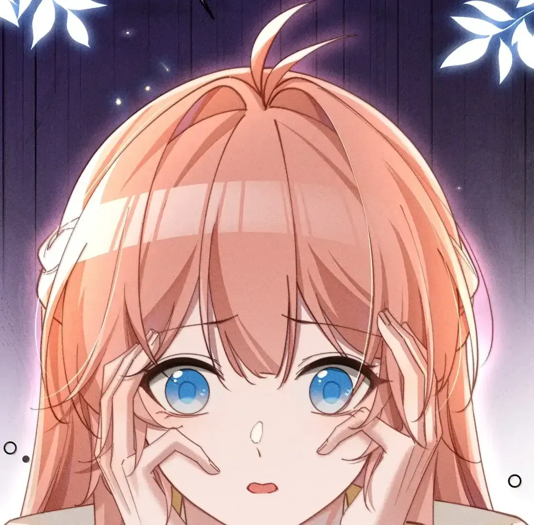 Is It Normal To Raise A Yandere Heroine As A Villainess ! Chapter 99 Online - página 68