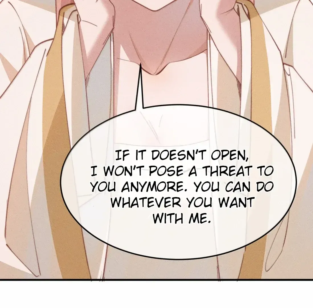 Is It Normal To Raise A Yandere Heroine As A Villainess ! Chapter 99 Online - página 69