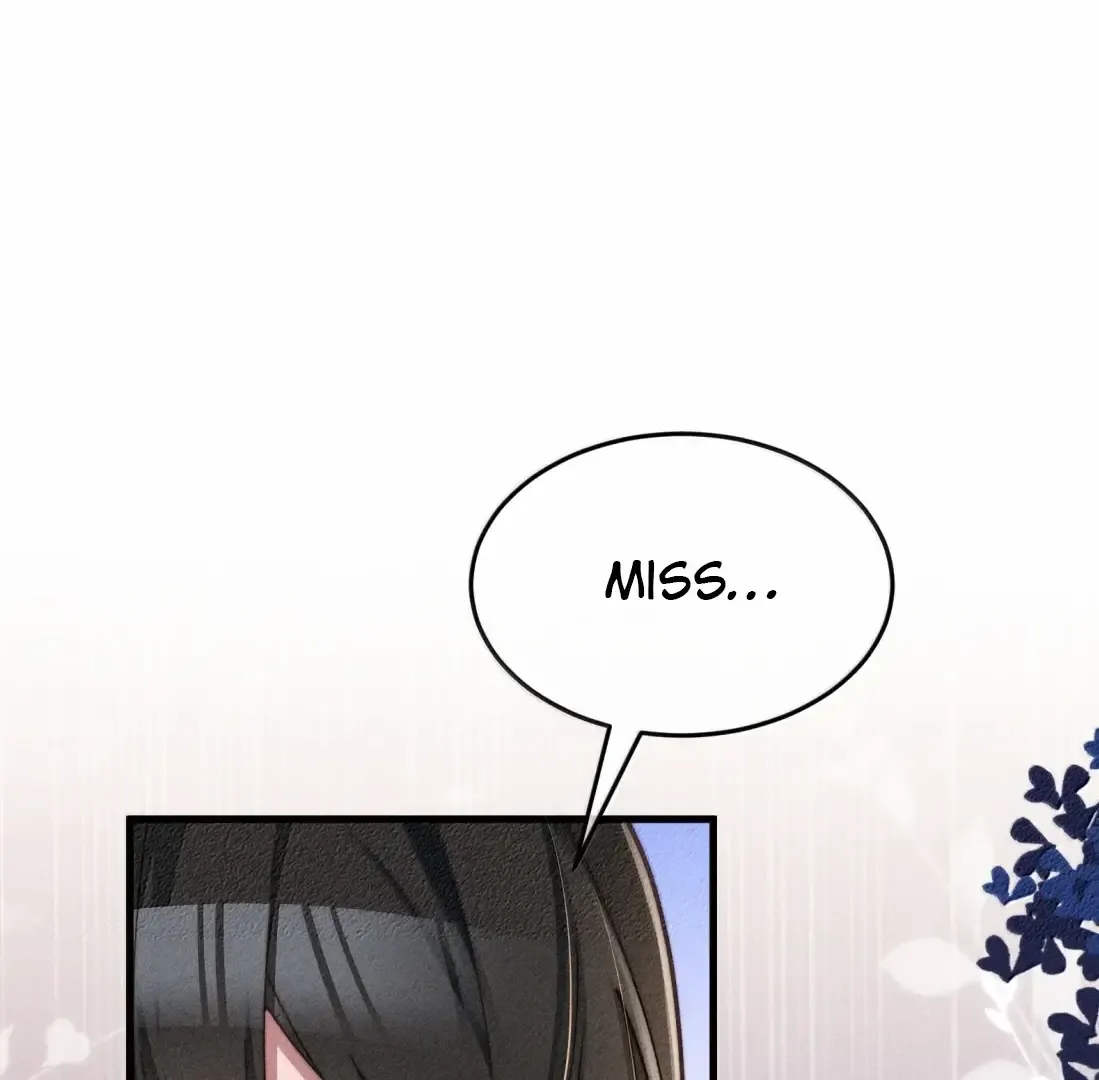 Is It Normal To Raise A Yandere Heroine As A Villainess ! Chapter 99 Online - página 70