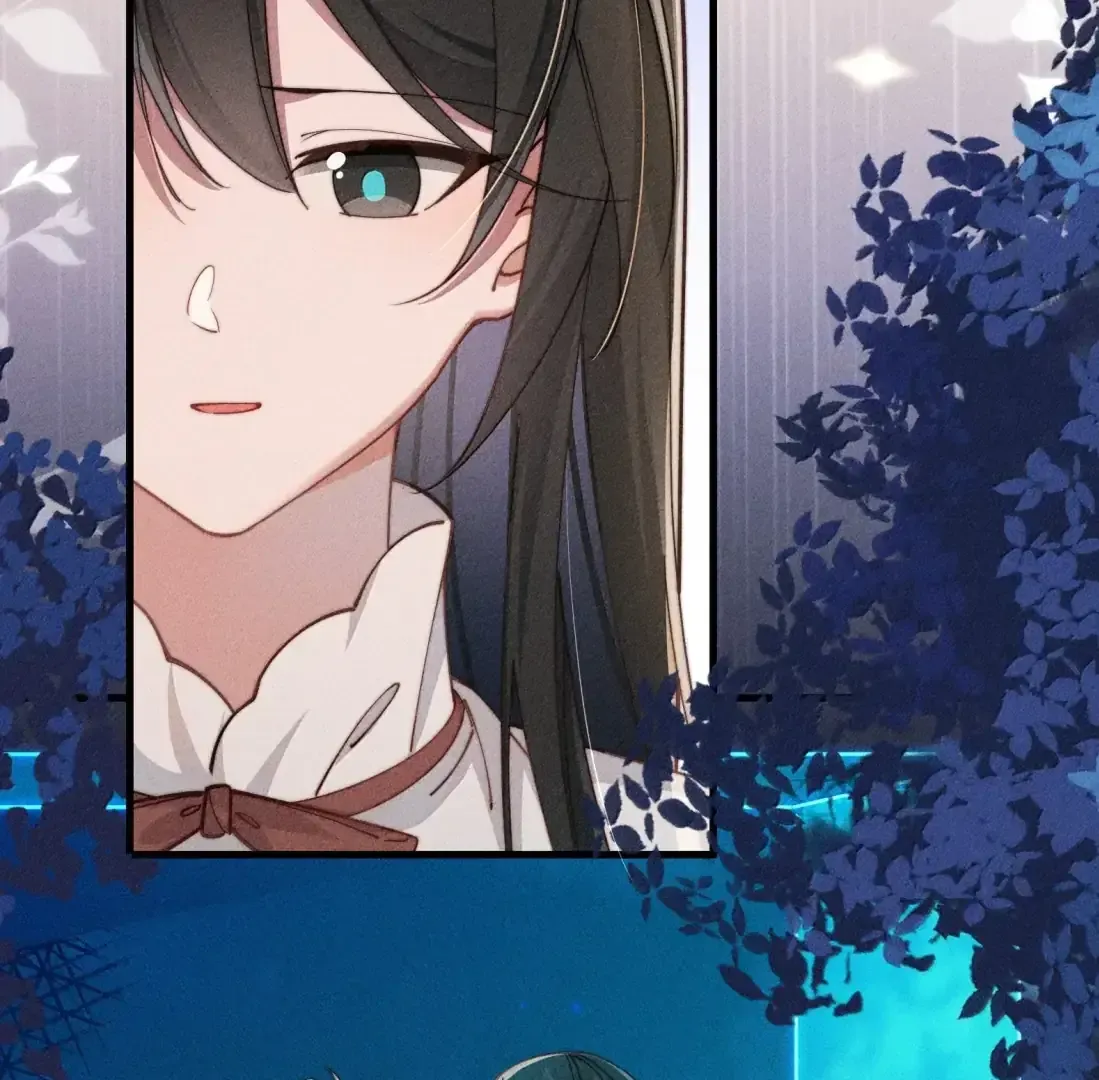 Is It Normal To Raise A Yandere Heroine As A Villainess ! Chapter 99 Online - página 71