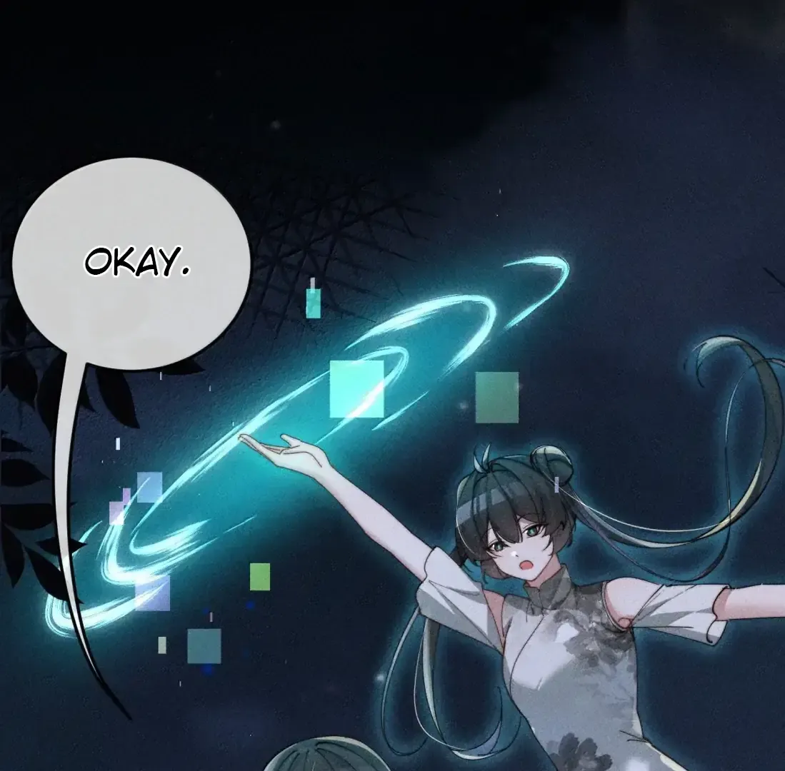 Is It Normal To Raise A Yandere Heroine As A Villainess ! Chapter 99 Online - página 74