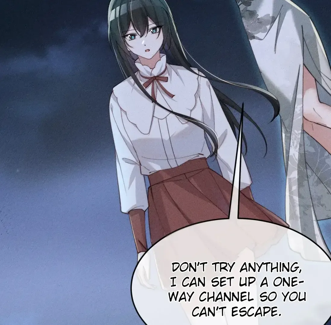 Is It Normal To Raise A Yandere Heroine As A Villainess ! Chapter 99 Online - página 75