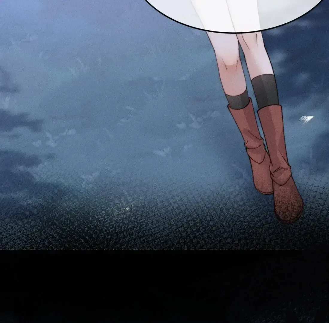 Is It Normal To Raise A Yandere Heroine As A Villainess ! Chapter 99 Online - página 76