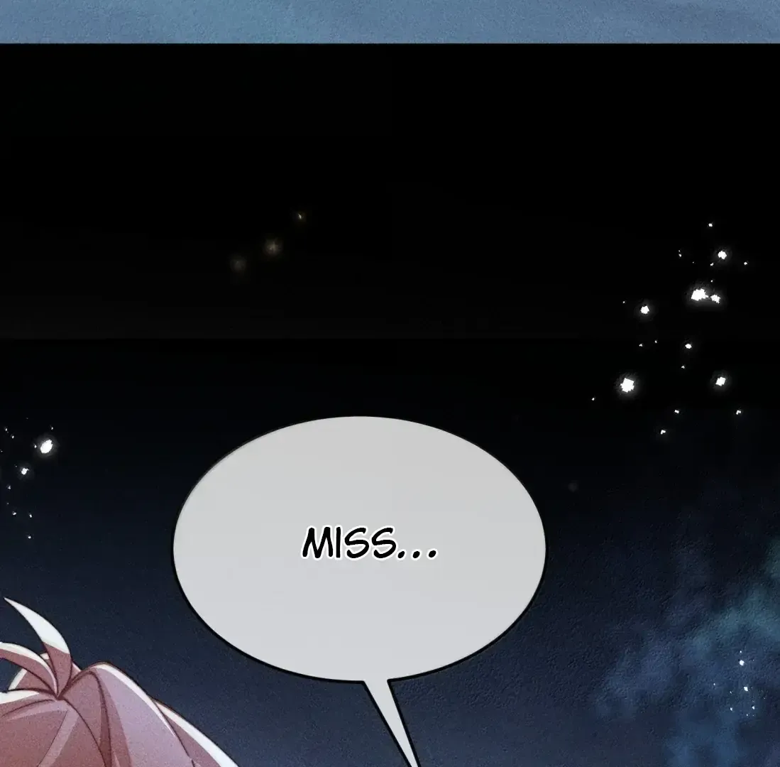 Is It Normal To Raise A Yandere Heroine As A Villainess ! Chapter 99 Online - página 79