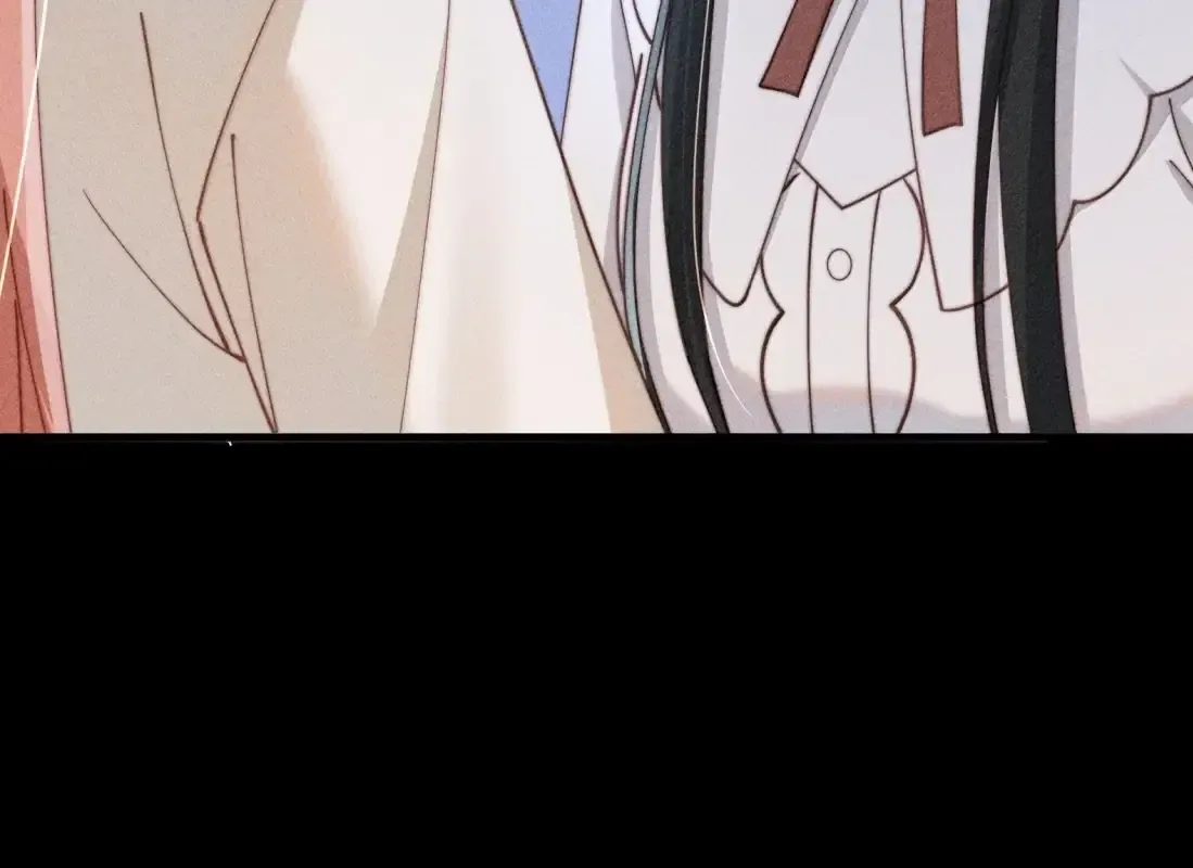 Is It Normal To Raise A Yandere Heroine As A Villainess ! Chapter 99 Online - página 81