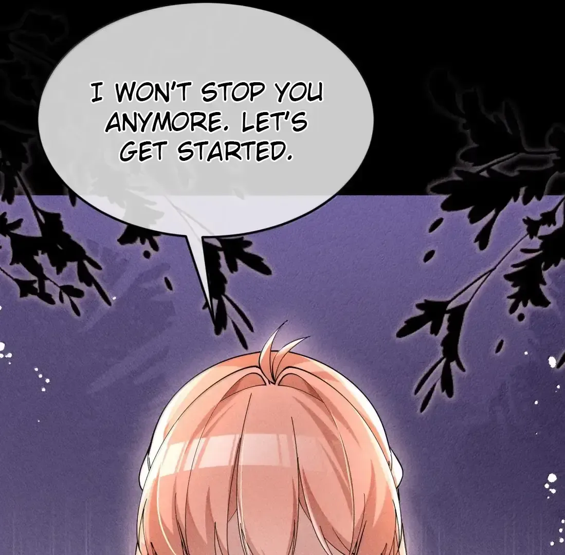 Is It Normal To Raise A Yandere Heroine As A Villainess ! Chapter 99 Online - página 83