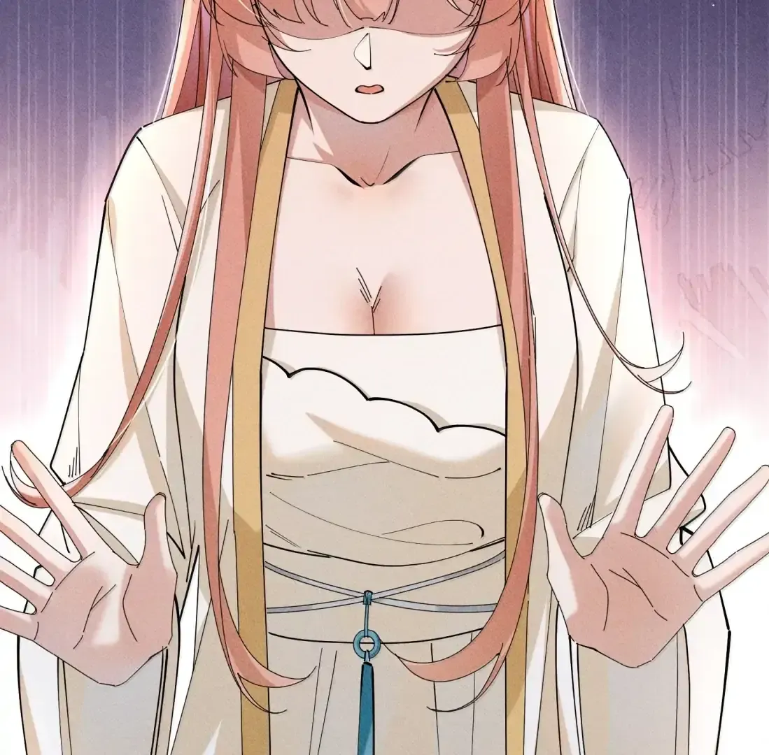 Is It Normal To Raise A Yandere Heroine As A Villainess ! Chapter 99 Online - página 84