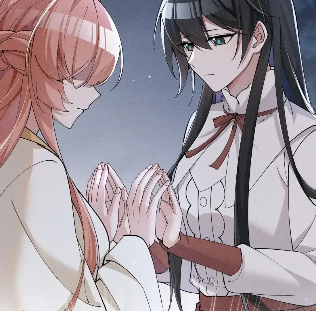 Is It Normal To Raise A Yandere Heroine As A Villainess ! Chapter 99 Online - página 86