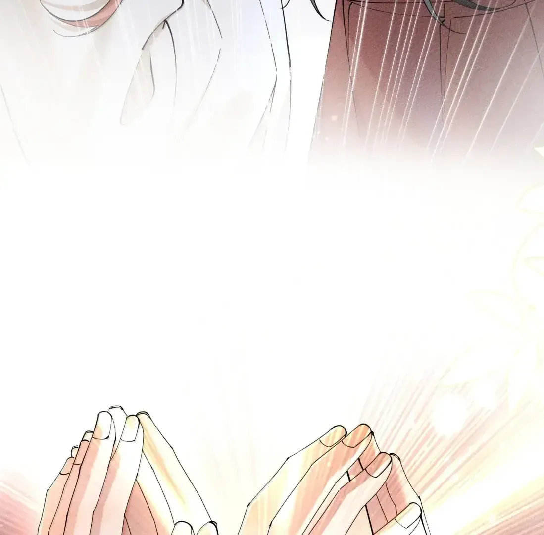 Is It Normal To Raise A Yandere Heroine As A Villainess ! Chapter 99 Online - página 87