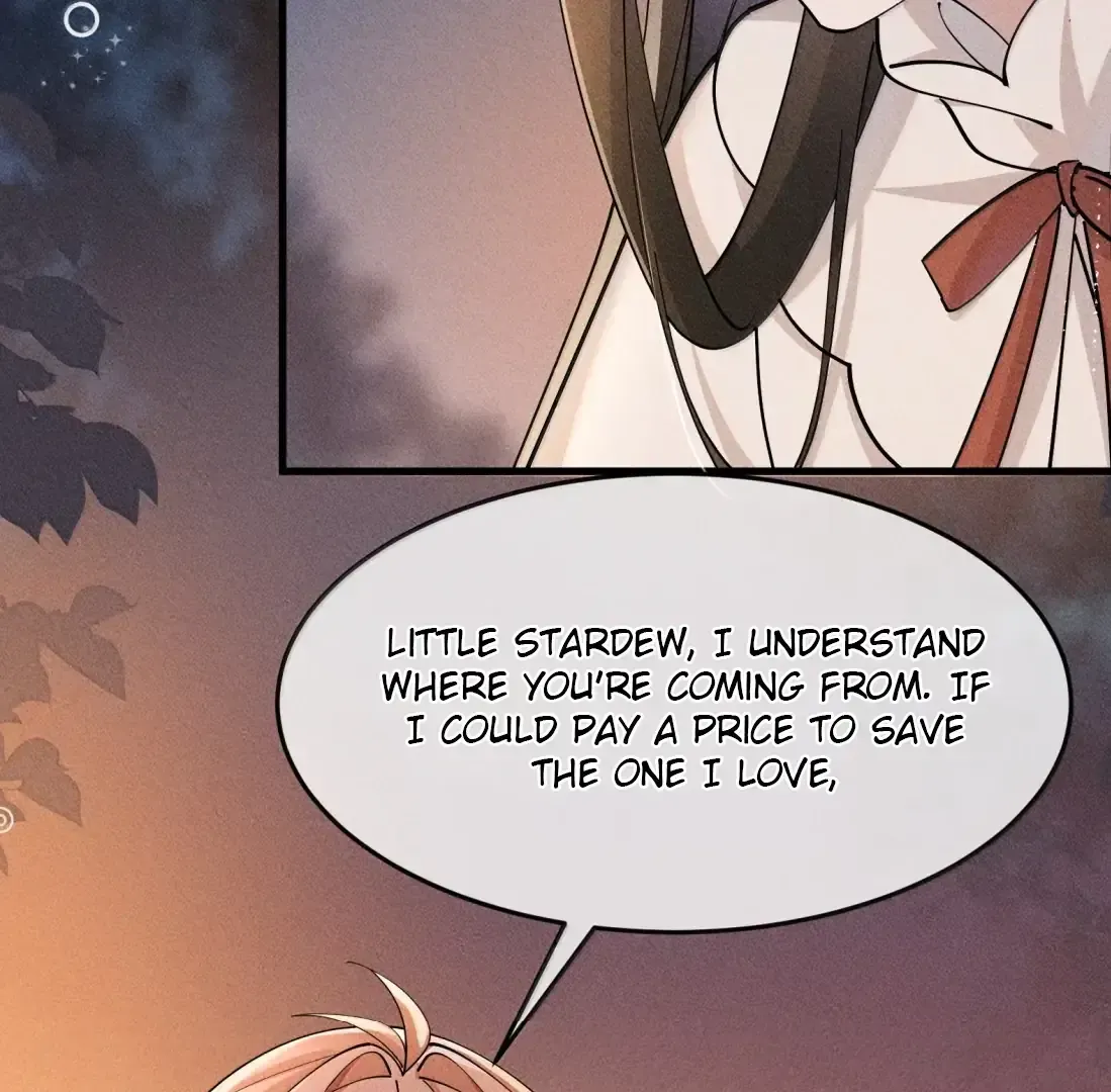 Is It Normal To Raise A Yandere Heroine As A Villainess ! Chapter 99 Online - página 93