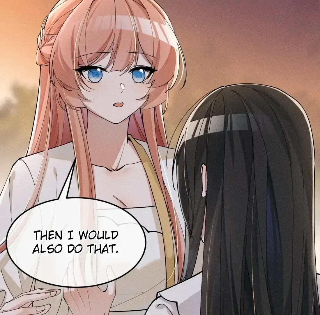 Is It Normal To Raise A Yandere Heroine As A Villainess ! Chapter 99 Online - página 94