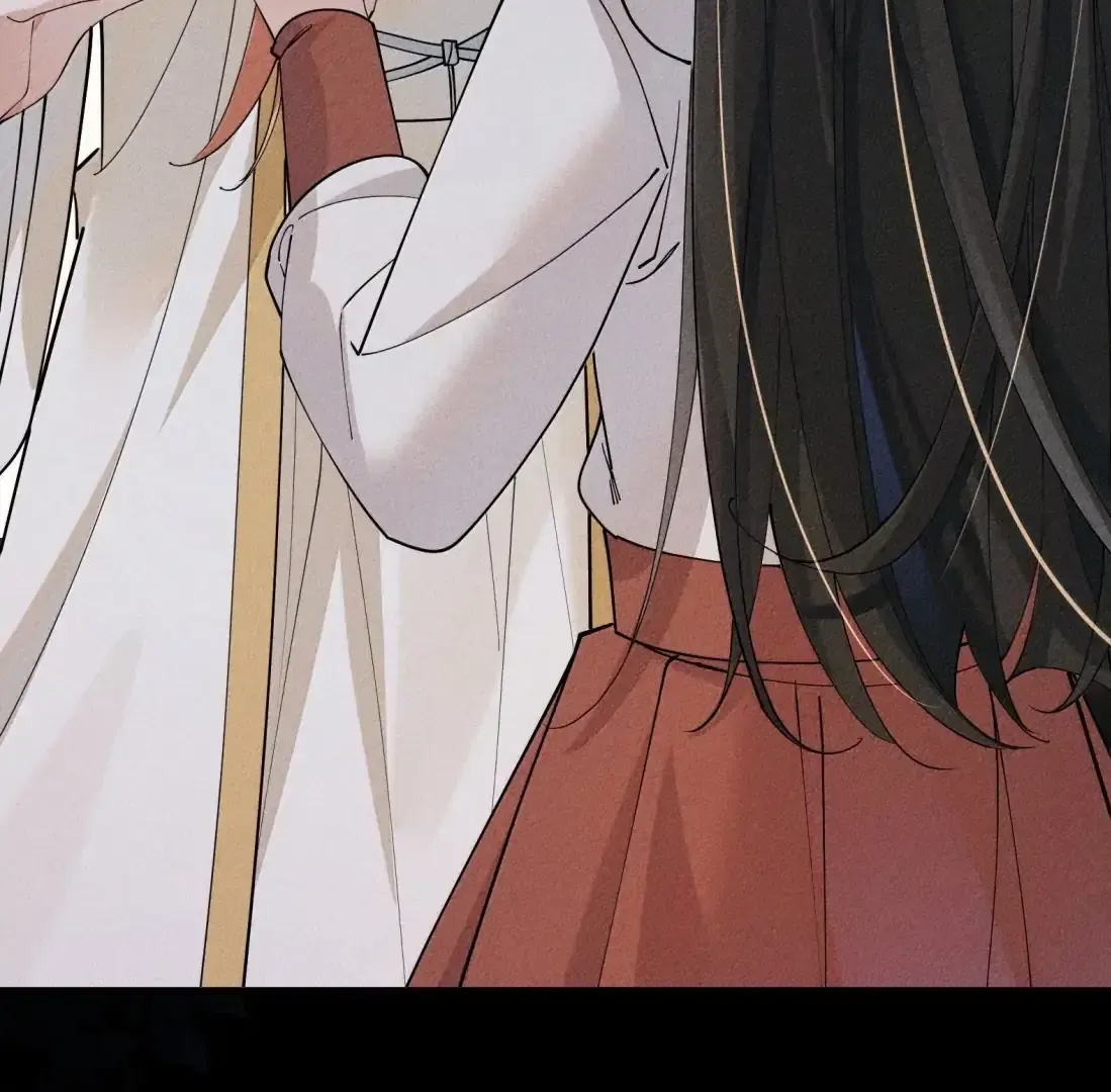 Is It Normal To Raise A Yandere Heroine As A Villainess ! Chapter 99 Online - página 95
