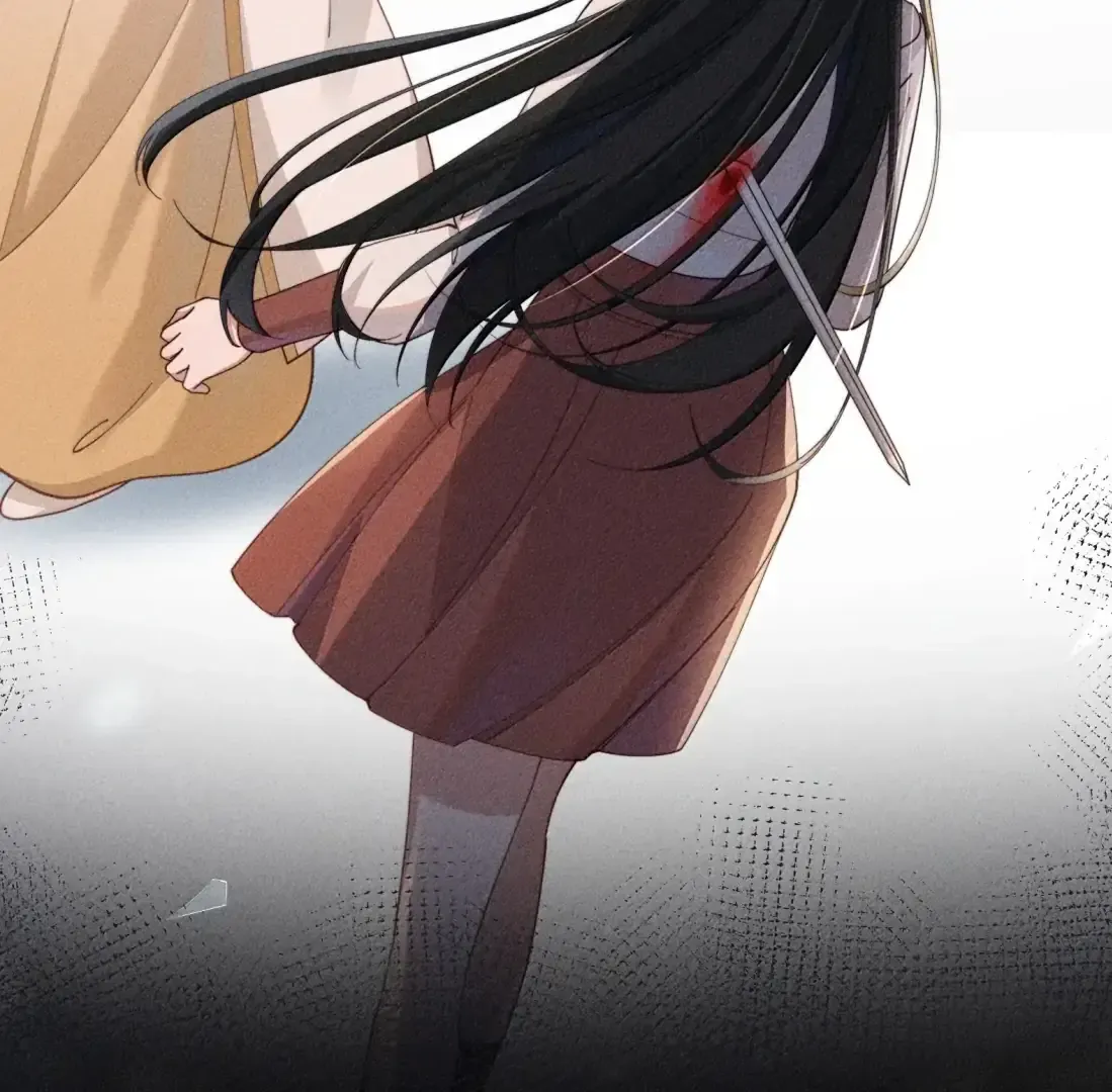 Is It Normal To Raise A Yandere Heroine As A Villainess ! Chapter 99 Online - página 98