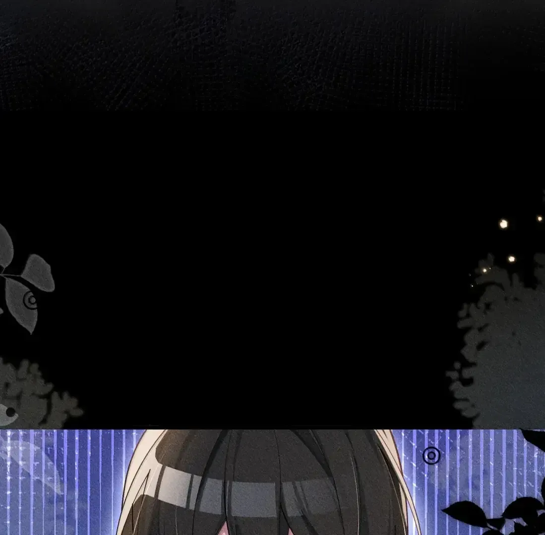 Is It Normal To Raise A Yandere Heroine As A Villainess ! Chapter 99 Online - página 99