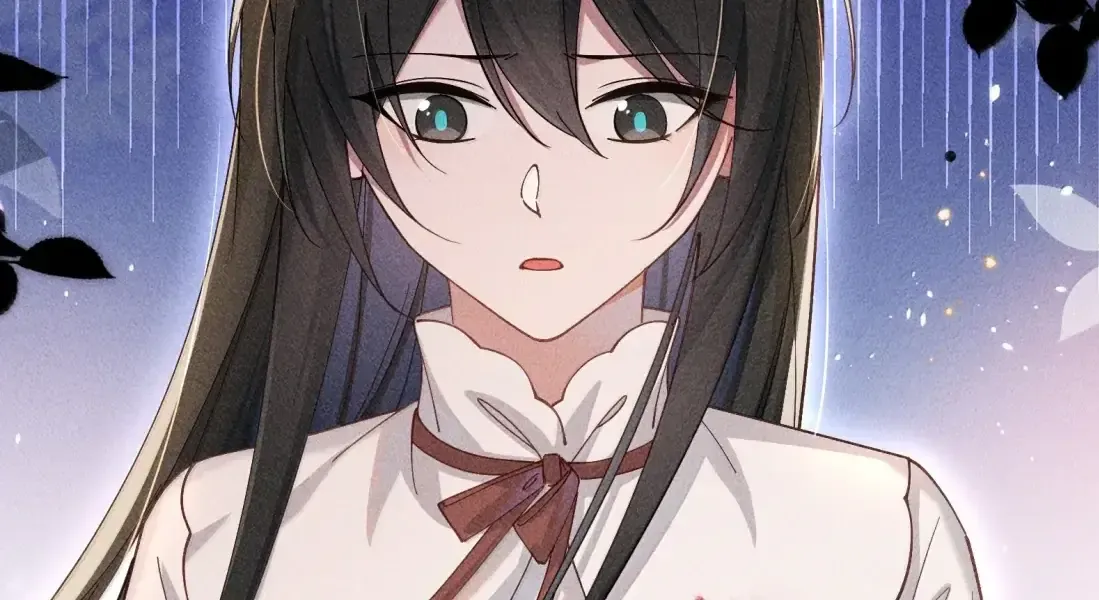 Is It Normal To Raise A Yandere Heroine As A Villainess ! Chapter 99 Online - página 100