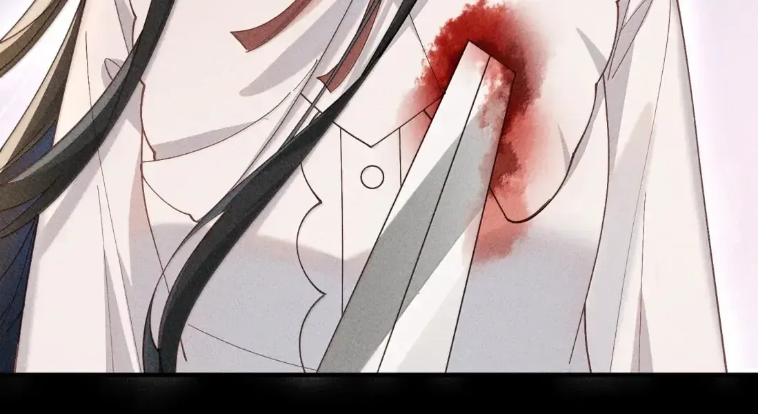 Is It Normal To Raise A Yandere Heroine As A Villainess ! Chapter 99 Online - página 101