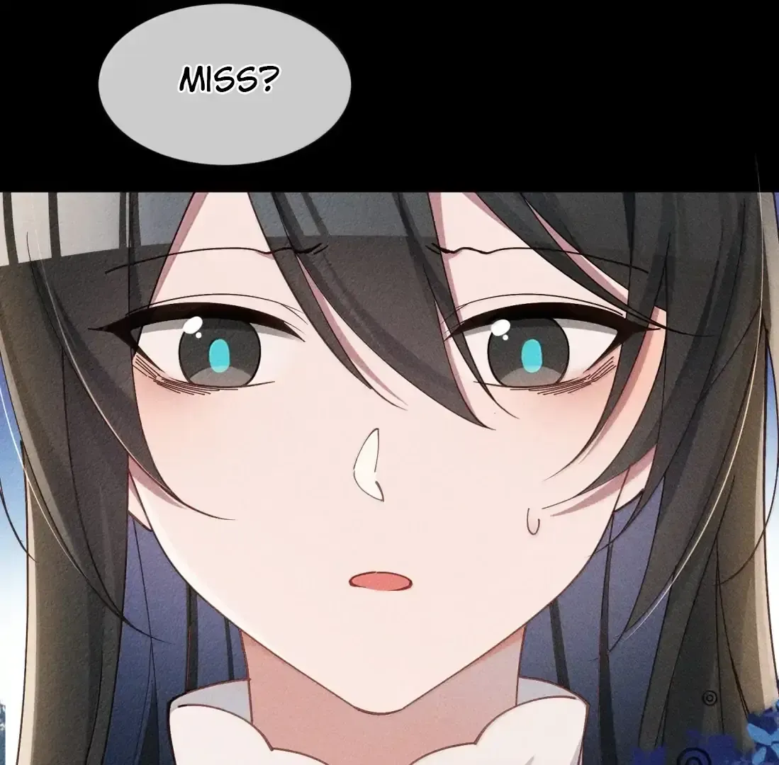 Is It Normal To Raise A Yandere Heroine As A Villainess ! Chapter 99 Online - página 102