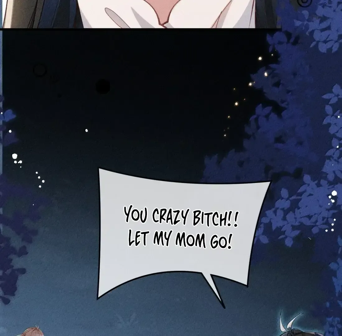 Is It Normal To Raise A Yandere Heroine As A Villainess ! Chapter 99 Online - página 103