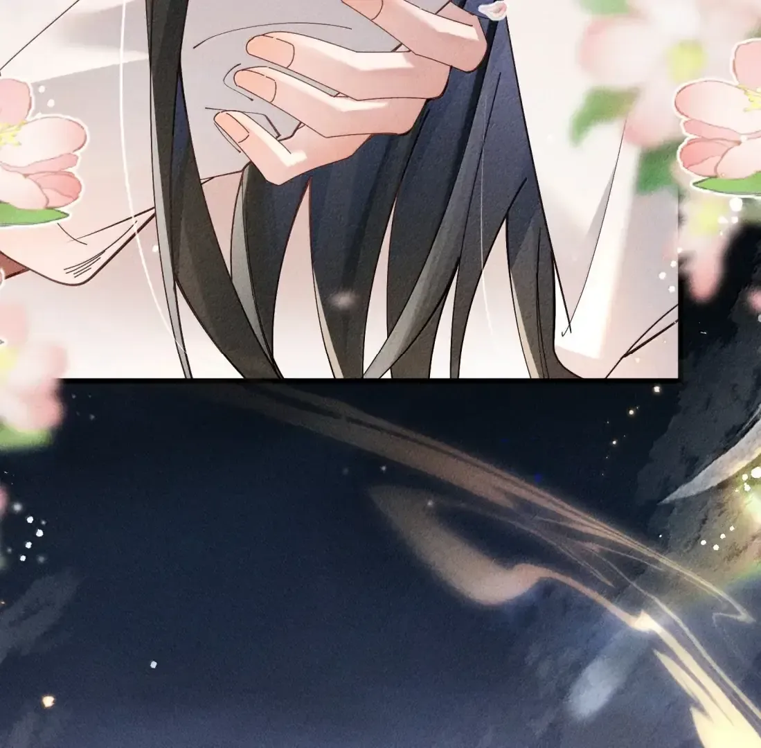 Is It Normal To Raise A Yandere Heroine As A Villainess ! Chapter 99 Online - página 106