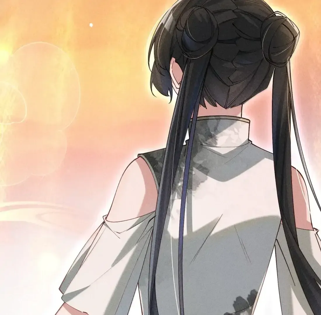 Is It Normal To Raise A Yandere Heroine As A Villainess ! Chapter 99 Online - página 108