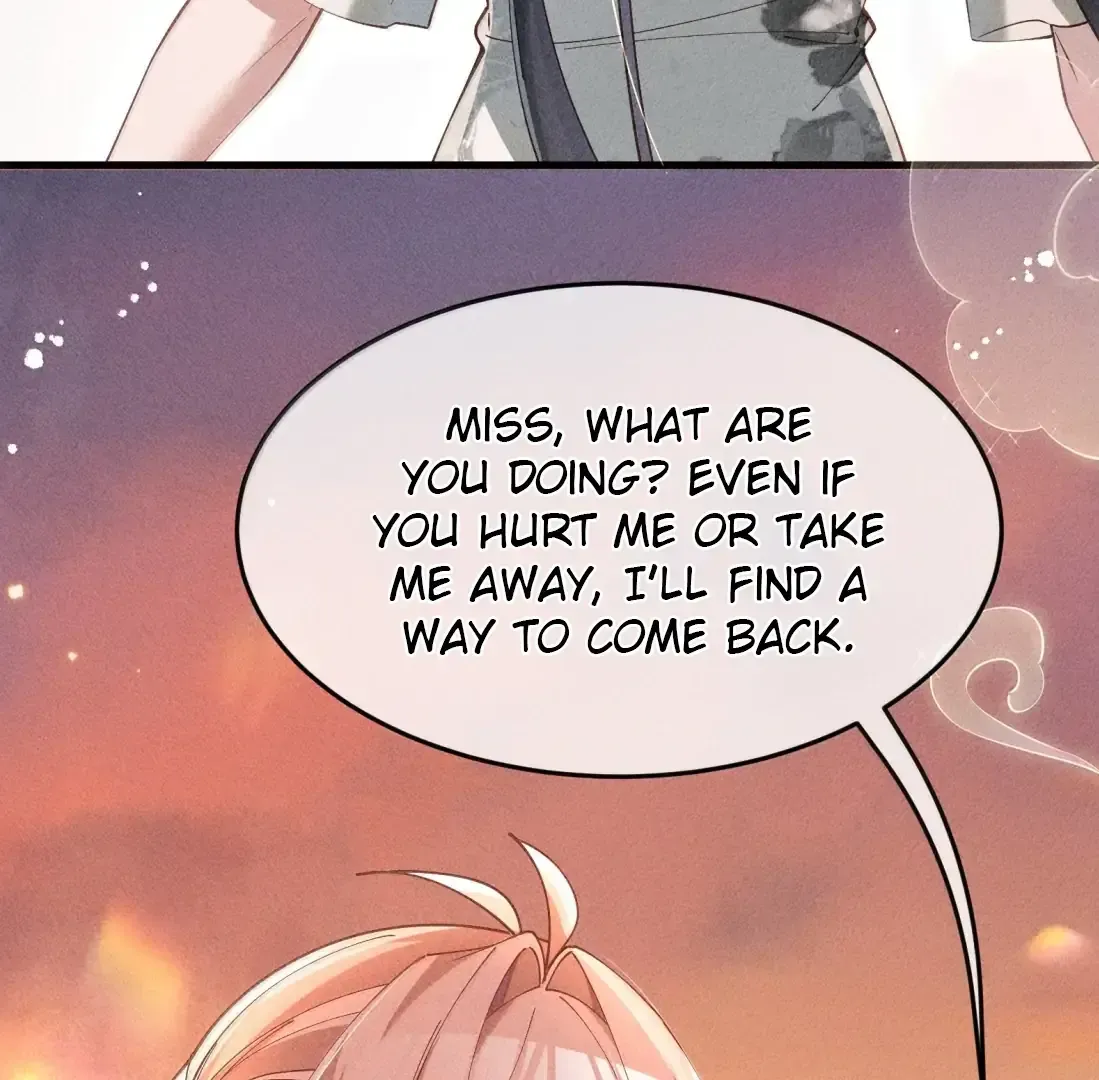 Is It Normal To Raise A Yandere Heroine As A Villainess ! Chapter 99 Online - página 109