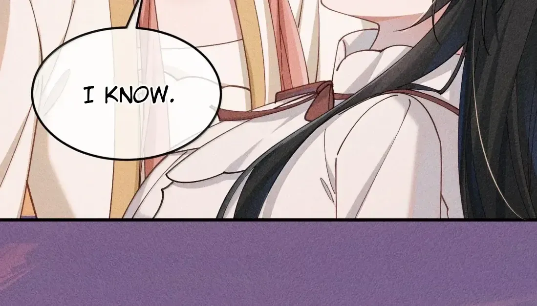 Is It Normal To Raise A Yandere Heroine As A Villainess ! Chapter 99 Online - página 111