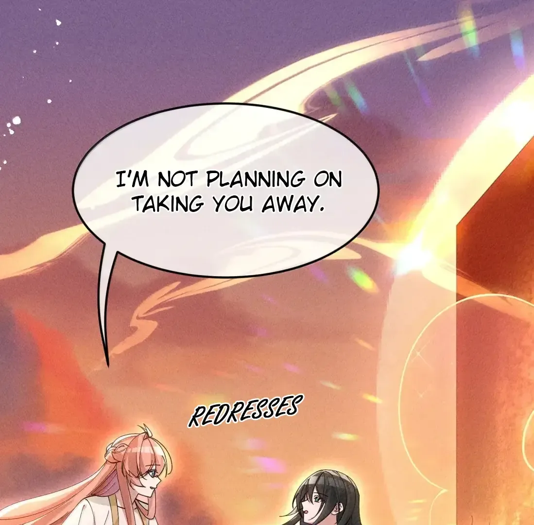 Is It Normal To Raise A Yandere Heroine As A Villainess ! Chapter 99 Online - página 112
