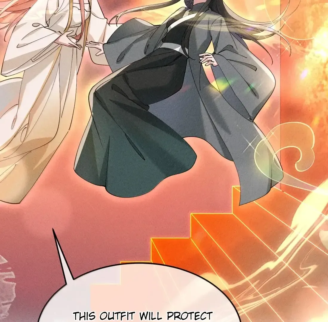 Is It Normal To Raise A Yandere Heroine As A Villainess ! Chapter 99 Online - página 113