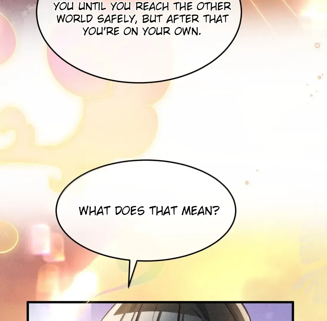 Is It Normal To Raise A Yandere Heroine As A Villainess ! Chapter 99 Online - página 114