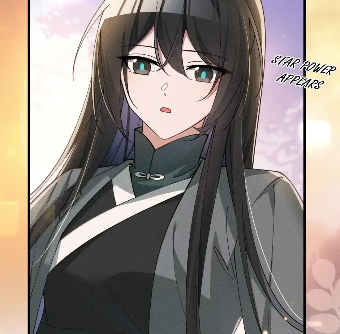 Is It Normal To Raise A Yandere Heroine As A Villainess ! Chapter 99 Online - página 115