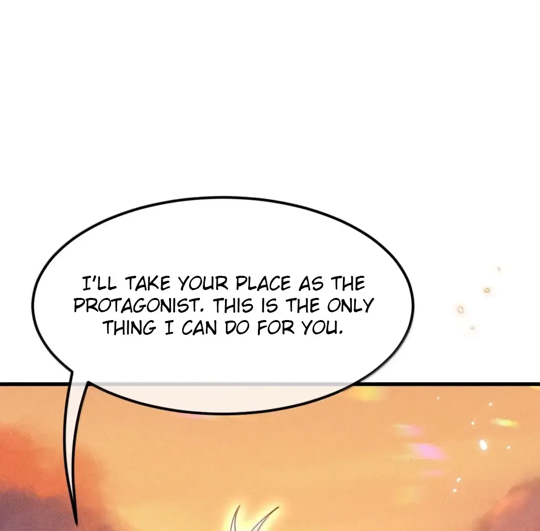 Is It Normal To Raise A Yandere Heroine As A Villainess ! Chapter 99 Online - página 117