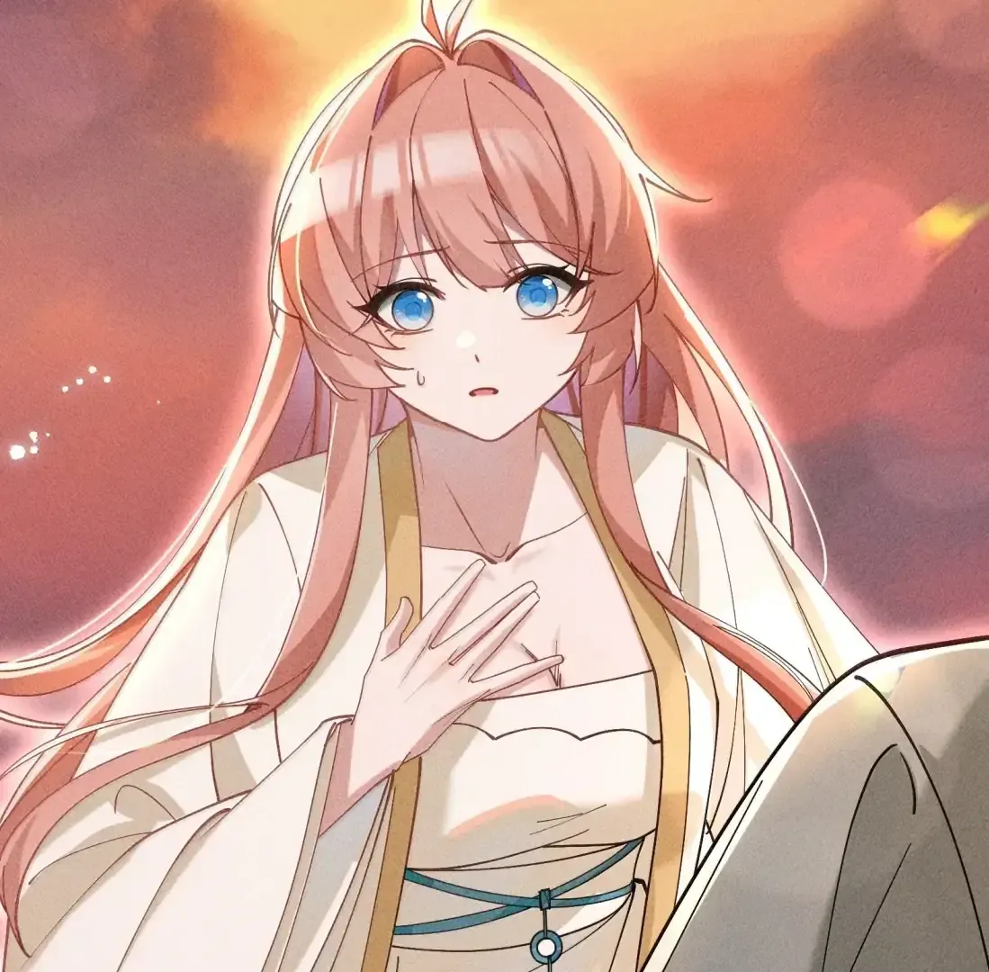 Is It Normal To Raise A Yandere Heroine As A Villainess ! Chapter 99 Online - página 118