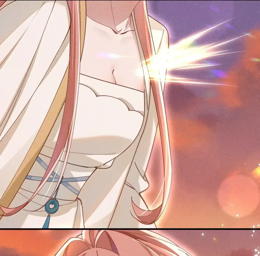 Is It Normal To Raise A Yandere Heroine As A Villainess ! Chapter 99 Online - página 121