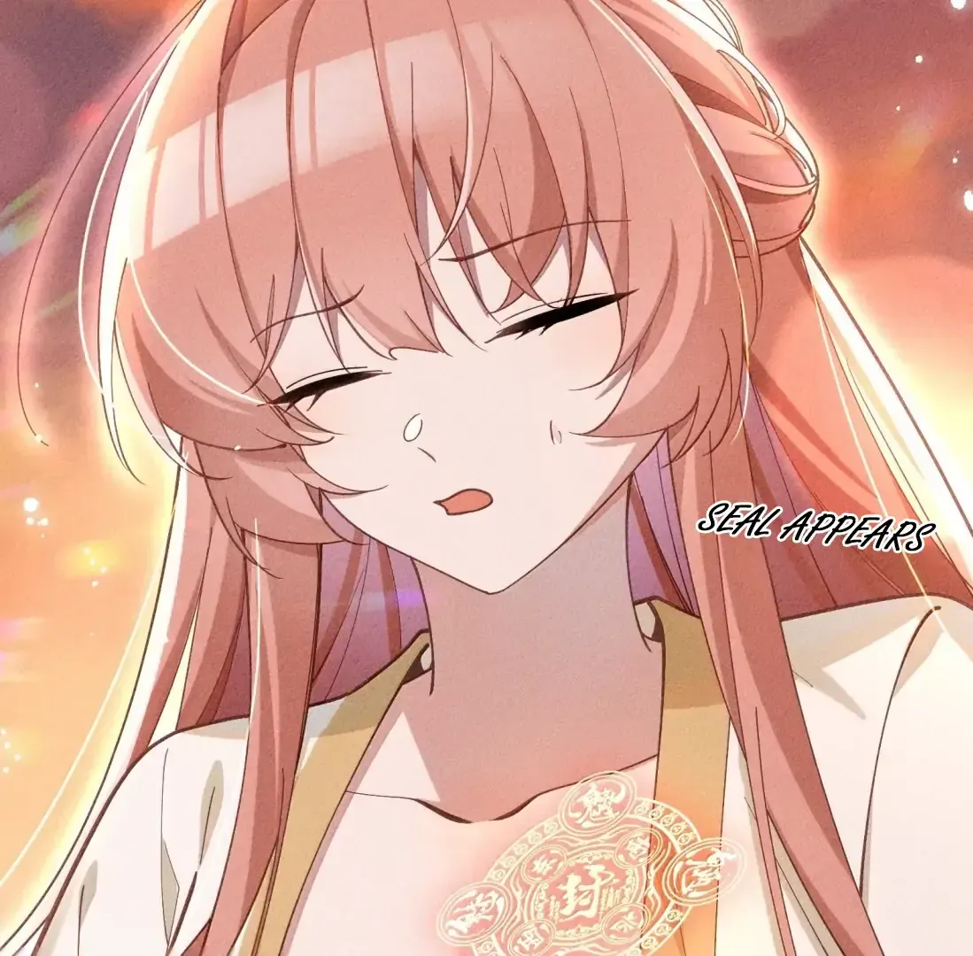 Is It Normal To Raise A Yandere Heroine As A Villainess ! Chapter 99 Online - página 122