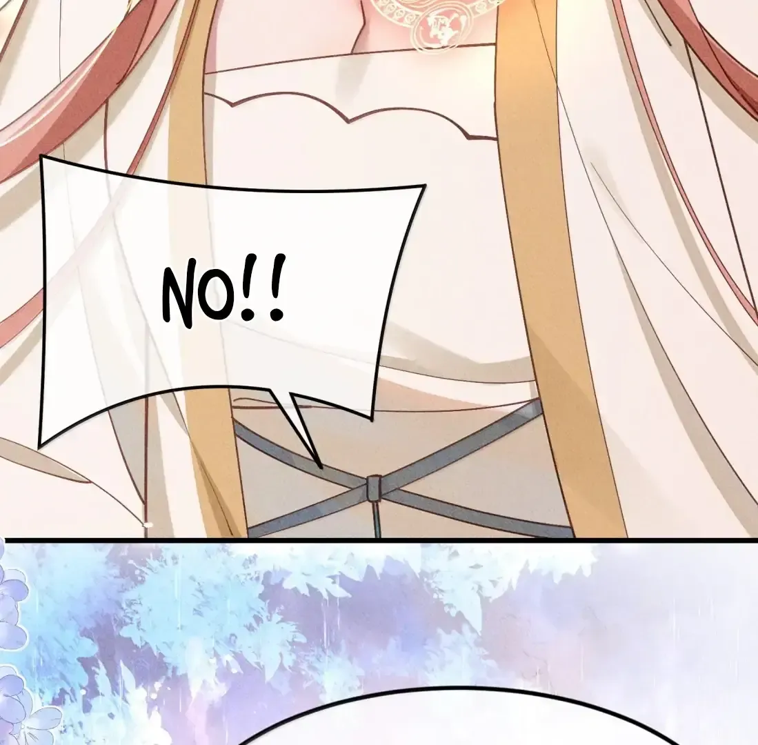 Is It Normal To Raise A Yandere Heroine As A Villainess ! Chapter 99 Online - página 123