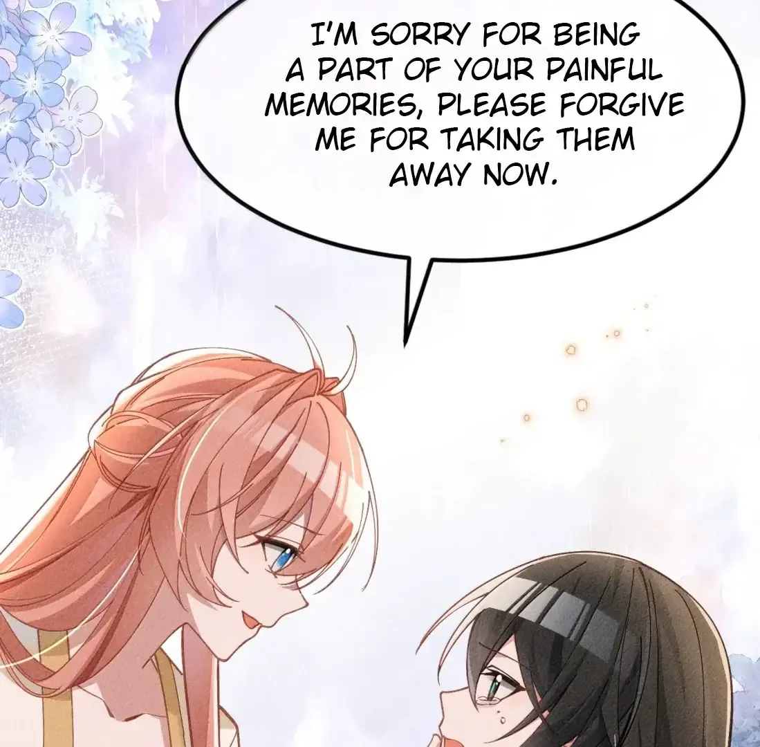 Is It Normal To Raise A Yandere Heroine As A Villainess ! Chapter 99 Online - página 124