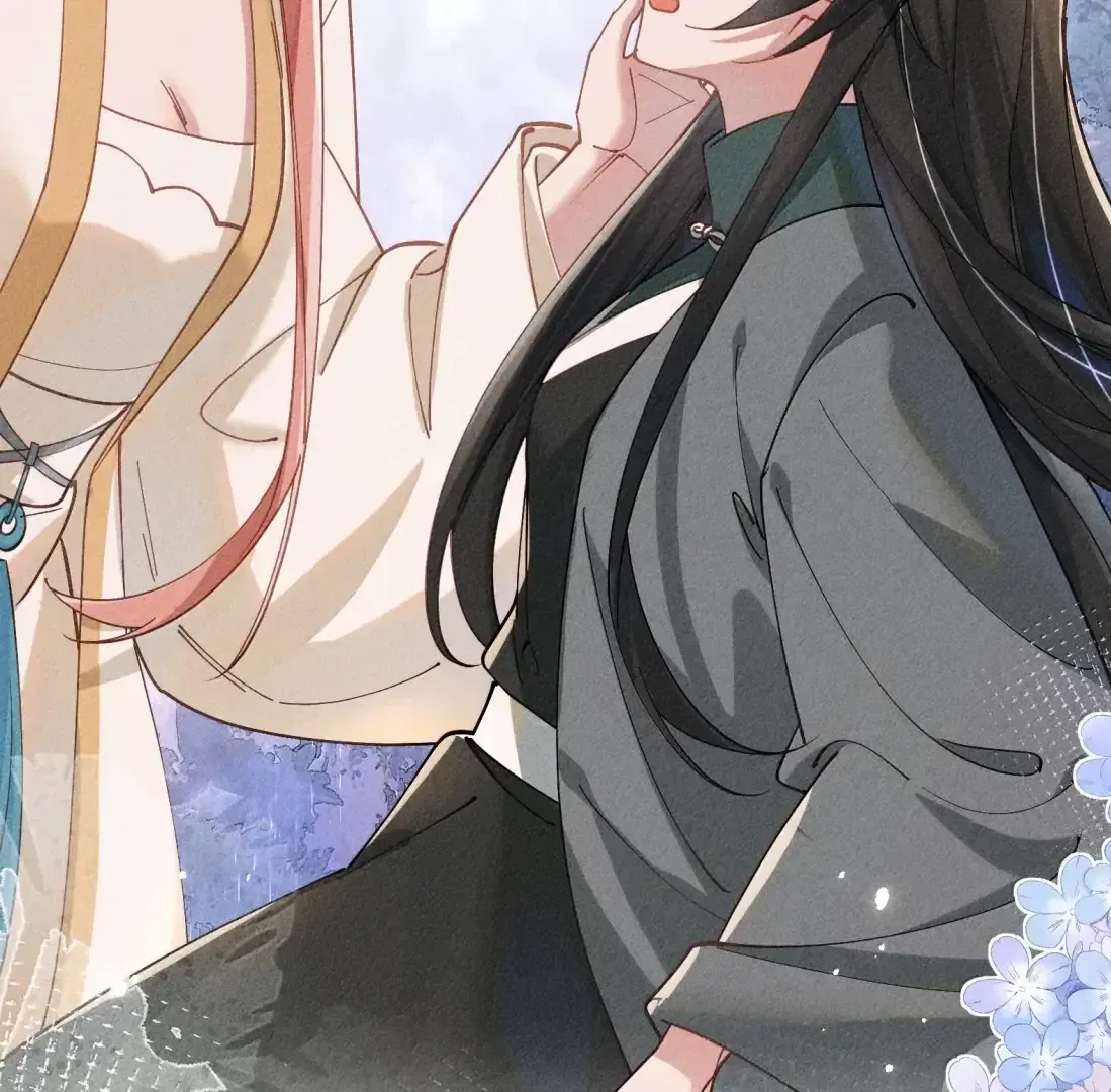 Is It Normal To Raise A Yandere Heroine As A Villainess ! Chapter 99 Online - página 125