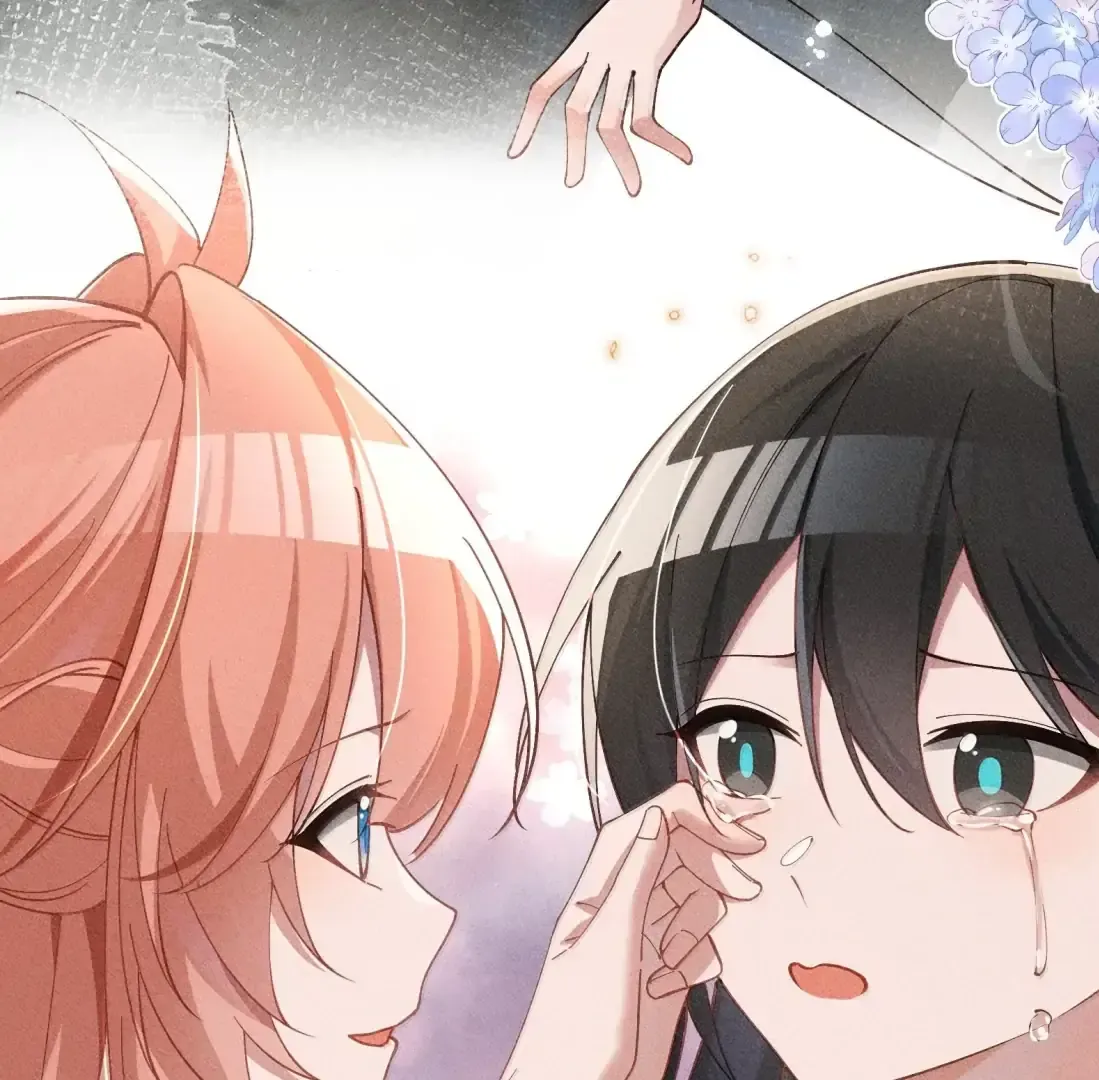 Is It Normal To Raise A Yandere Heroine As A Villainess ! Chapter 99 Online - página 126