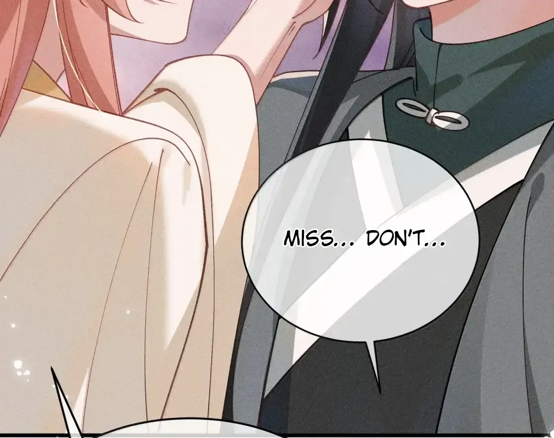 Is It Normal To Raise A Yandere Heroine As A Villainess ! Chapter 99 Online - página 127