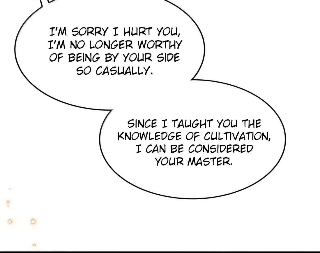 Is It Normal To Raise A Yandere Heroine As A Villainess ! Chapter 99 Online - página 128