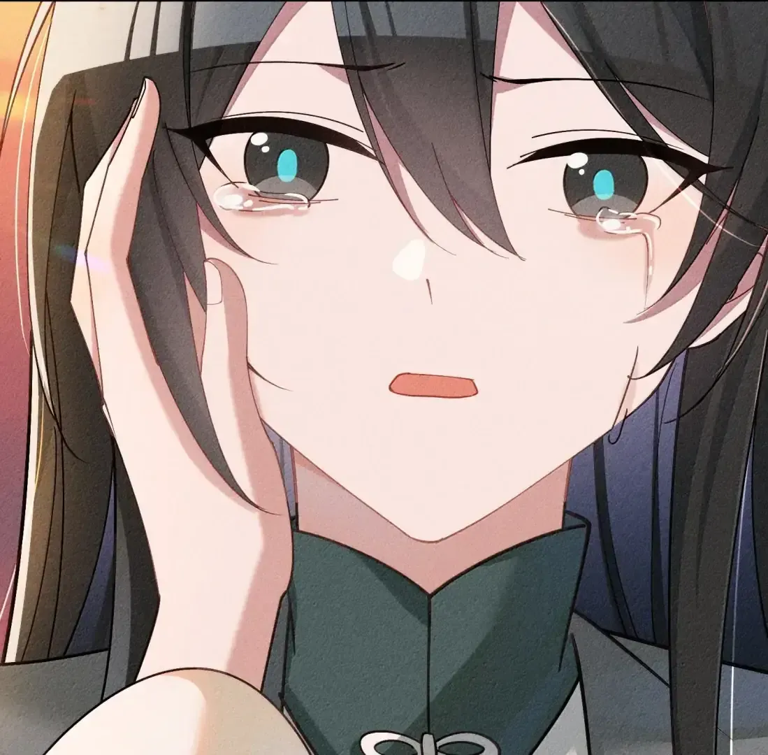 Is It Normal To Raise A Yandere Heroine As A Villainess ! Chapter 99 Online - página 129