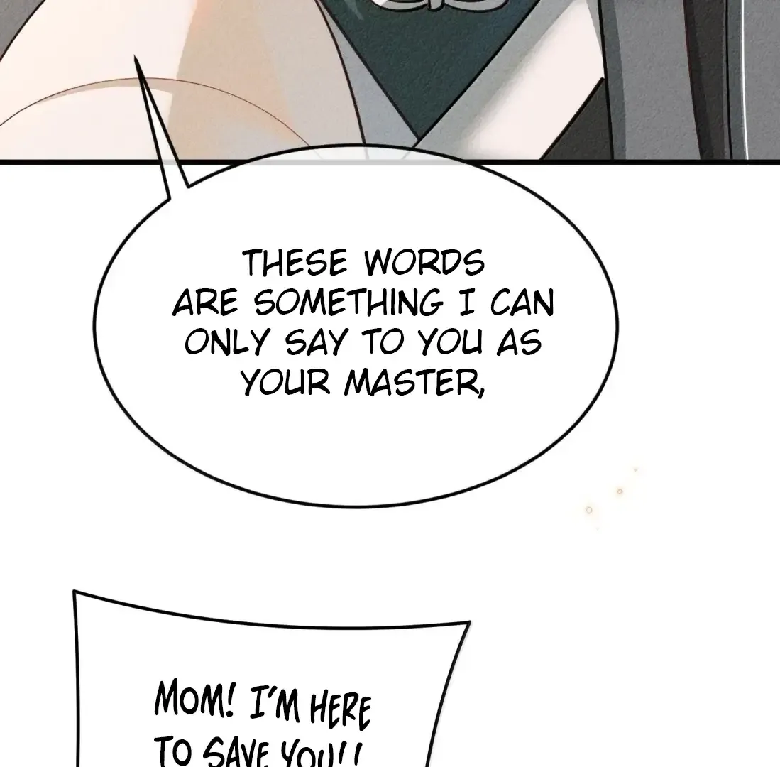 Is It Normal To Raise A Yandere Heroine As A Villainess ! Chapter 99 Online - página 130